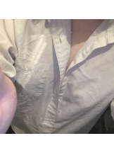 smart - みきの女の子ブログ画像