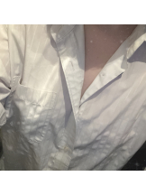 smart - みきの女の子ブログ画像