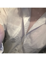 smart - みきの女の子ブログ画像