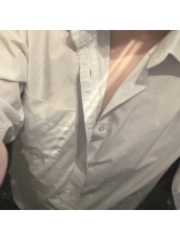 smart - みきの女の子ブログ画像