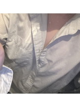 smart - みきの女の子ブログ画像