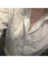 smart - みきの女の子ブログ画像