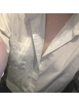 smart - みきの女の子ブログ画像