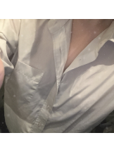 smart - みきの女の子ブログ画像