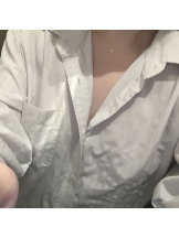 smart - みきの女の子ブログ画像