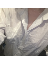 smart - みきの女の子ブログ画像