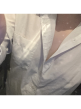 smart - みきの女の子ブログ画像