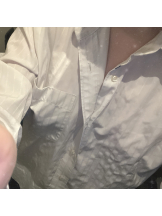 smart - みきの女の子ブログ画像