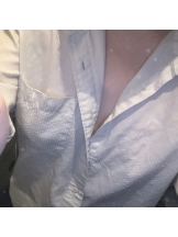 smart - みきの女の子ブログ画像