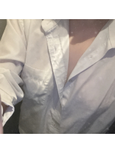 smart - みきの女の子ブログ画像