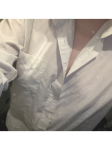 smart - みきの女の子ブログ画像