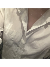 smart - みきの女の子ブログ画像