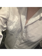 smart - みきの女の子ブログ画像