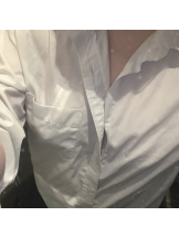 smart - みきの女の子ブログ画像