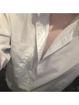 smart - みきの女の子ブログ画像