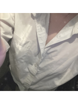 smart - みきの女の子ブログ画像