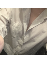 smart - みきの女の子ブログ画像