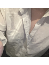 smart - みきの女の子ブログ画像