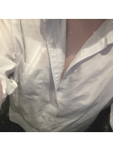 smart - みきの女の子ブログ画像