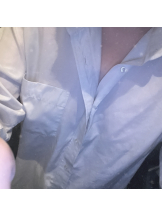 smart - みきの女の子ブログ画像