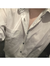 smart - みきの女の子ブログ画像