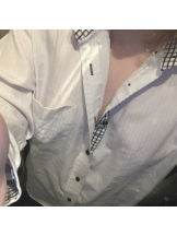 smart - みきの女の子ブログ画像