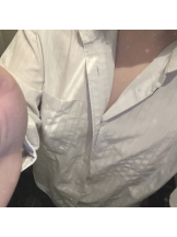 smart - みきの女の子ブログ画像