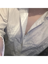 smart - みきの女の子ブログ画像