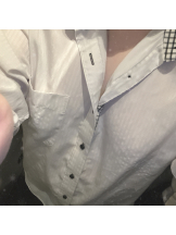 smart - みきの女の子ブログ画像