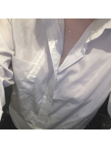 smart - みきの女の子ブログ画像