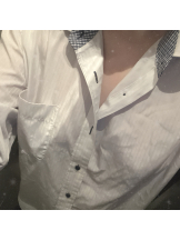 smart - みきの女の子ブログ画像