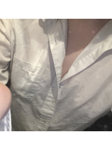 smart - みきの女の子ブログ画像