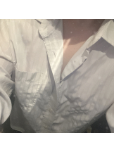 smart - みきの女の子ブログ画像