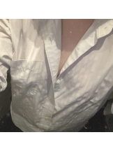 smart - みきの女の子ブログ画像