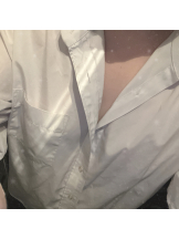 smart - みきの女の子ブログ画像