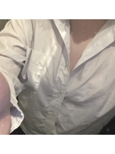 smart - みきの女の子ブログ画像