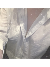 smart - みきの女の子ブログ画像