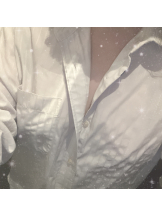 smart - みきの女の子ブログ画像