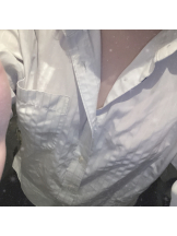 smart - みきの女の子ブログ画像