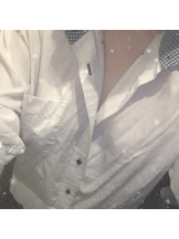 smart - みきの女の子ブログ画像