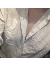 smart - みきの女の子ブログ画像