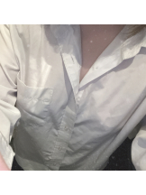 smart - みきの女の子ブログ画像