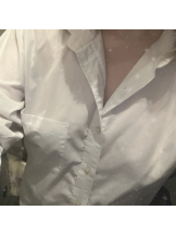 smart - みきの女の子ブログ画像