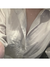 smart - みきの女の子ブログ画像