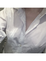 smart - みきの女の子ブログ画像