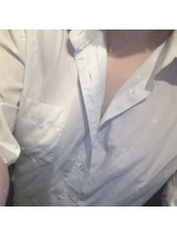 smart - みきの女の子ブログ画像