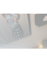 niuniu - さつきの女の子ブログ画像