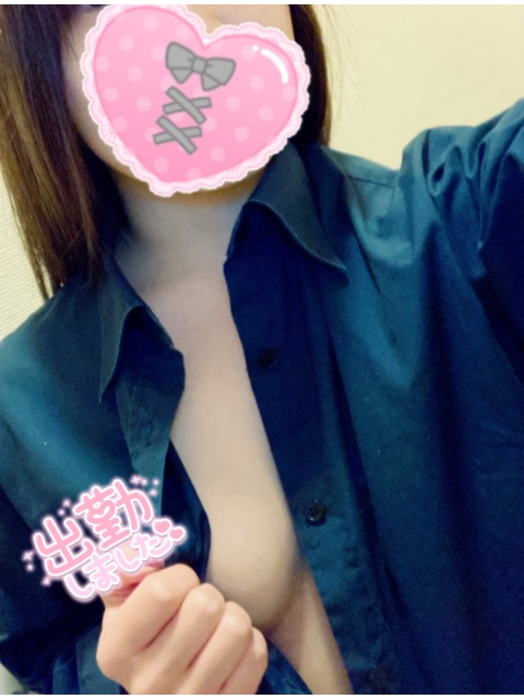 女の子ブログ添付画像1