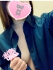 久米川　GIGA MON - ひよりの女の子ブログ画像