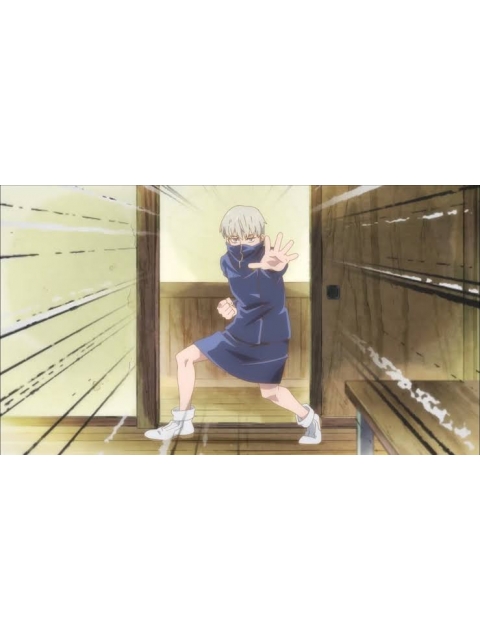 女の子ブログ添付画像1